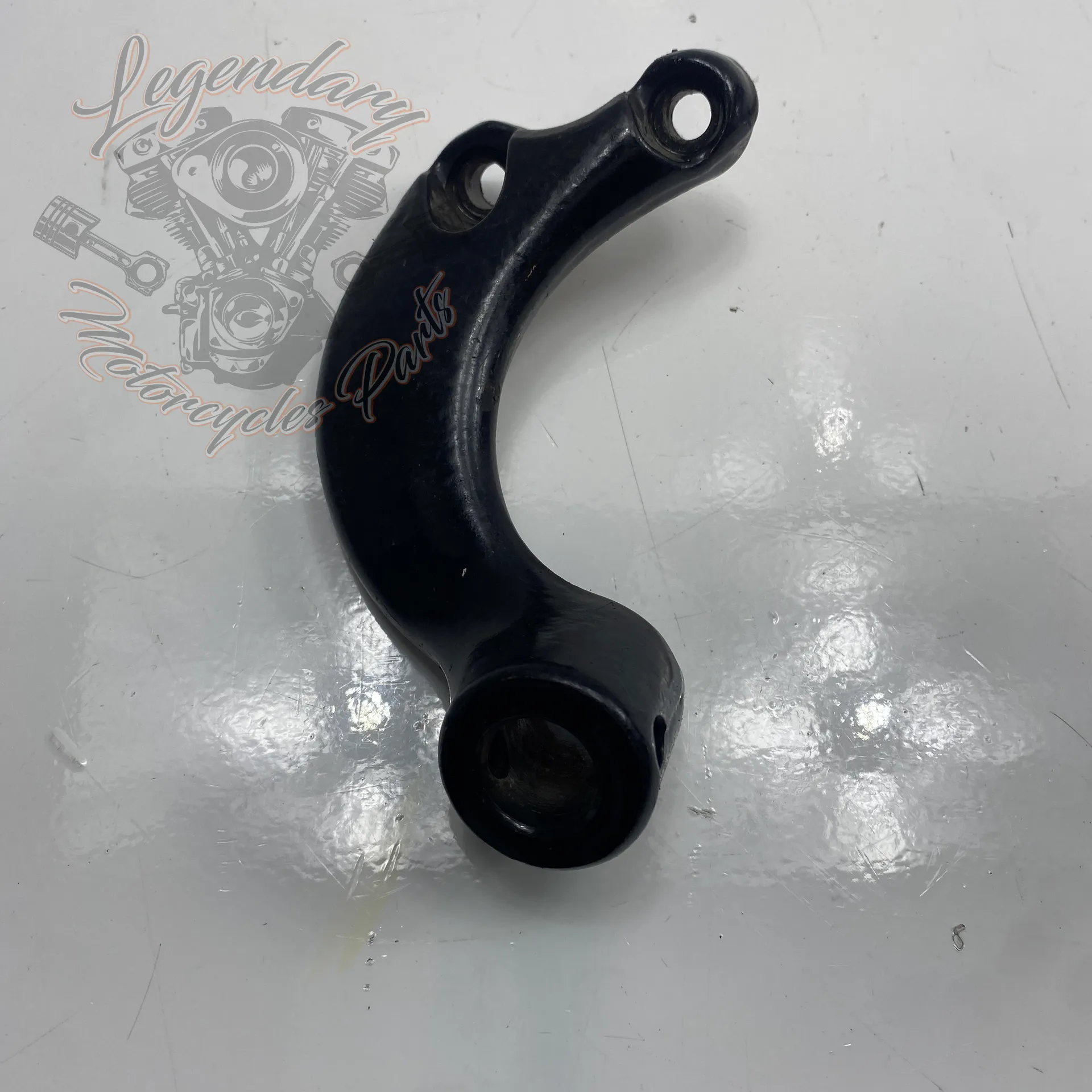 Commande avancée droite OEM 42652-04